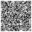QR code with Sternhagen Keith A contacts