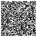 QR code with S & S Trucking contacts