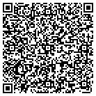 QR code with Jack Straw Mountain Gallery contacts