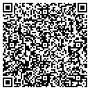 QR code with Stark's Express contacts