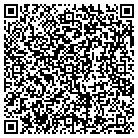 QR code with James Wohlever's Plumbing contacts