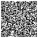 QR code with Jane D Martin contacts