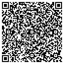 QR code with Stark's Express contacts