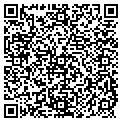 QR code with Industry West Ranch contacts
