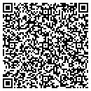 QR code with Jane Gilbert contacts