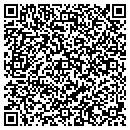 QR code with Stark's Express contacts