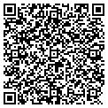 QR code with Logan Roofing LLC contacts