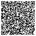 QR code with Invalley Wcid Ranch contacts