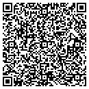 QR code with Jan's Interiors contacts