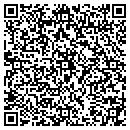 QR code with Ross Heyn DDS contacts