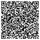 QR code with Stark's Express contacts