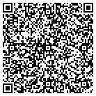 QR code with Jan Spencer Interiors contacts
