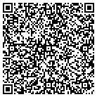 QR code with Jan Spencer Interiors contacts