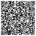 QR code with Jason Frey Plumbing Heating contacts