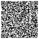QR code with Stevens Transportation contacts