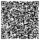 QR code with Jbk Interiors Inc contacts