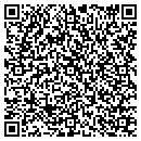 QR code with Sol Cleaners contacts