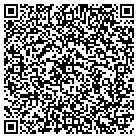 QR code with Lopez Flores Construction contacts