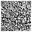 QR code with Jfb Cable contacts