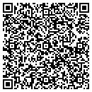 QR code with Loveland Roofing contacts
