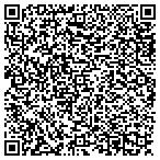 QR code with Jimenez Bright Cable Incorporated contacts