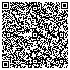 QR code with Jody Kirby Designs Inc contacts