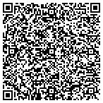 QR code with JC Heating and Cooling LLC contacts