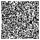 QR code with Ix Ranch CO contacts