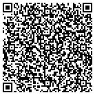 QR code with Johanna Staged Homes contacts