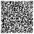 QR code with Stavros Custom Tailoring contacts