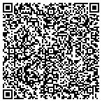 QR code with Bill Bosse & Sons Floor Surfacing contacts