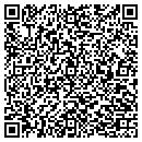 QR code with Stealth Commercial Cleaning contacts
