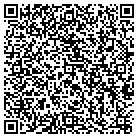 QR code with Tom Patterson Studios contacts