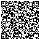 QR code with Julie Nicholson Design contacts