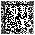 QR code with Angels Carpet Cleaning contacts