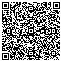QR code with Jabs Ranch contacts