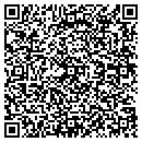 QR code with T C & Sons Trucking contacts