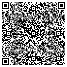 QR code with Academy Physical Therapy contacts