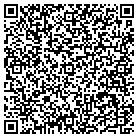 QR code with Kathi Braden Interiors contacts