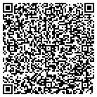 QR code with Jeff & Jenny's Plmbng & Cntrng contacts