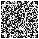 QR code with Jackson Ranches contacts