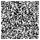 QR code with Kathy Alter Design Assoc contacts