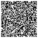 QR code with Jeffrey Brown contacts