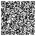 QR code with Tim L Martin contacts