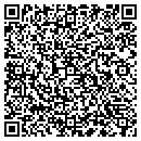 QR code with Toomey's Cleaners contacts