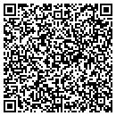 QR code with Keller Design Associates contacts