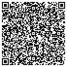 QR code with Toomey's Cleaners-Middleton contacts