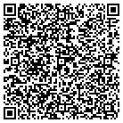 QR code with Barretos Computer Consulting contacts