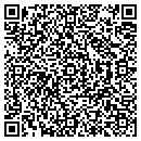 QR code with Luis Roofing contacts