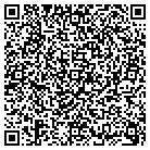 QR code with T & M Browns Enteprises LLC contacts